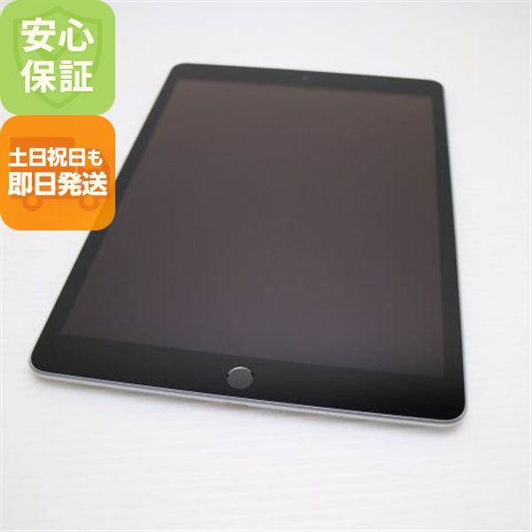 ¿ݾ Ķ iPad 9 Wi-Fi 64GB С