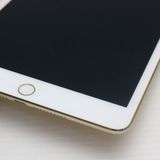 ����Ʊ�� SIM�ե꡼ iPad mini 4 Cellular ����顼 128GB �������
