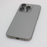 �¿��ݾ� ����Ʊ�� SIM�ե꡼ iPhone15 Pro 1TB �ʥ���������˥���