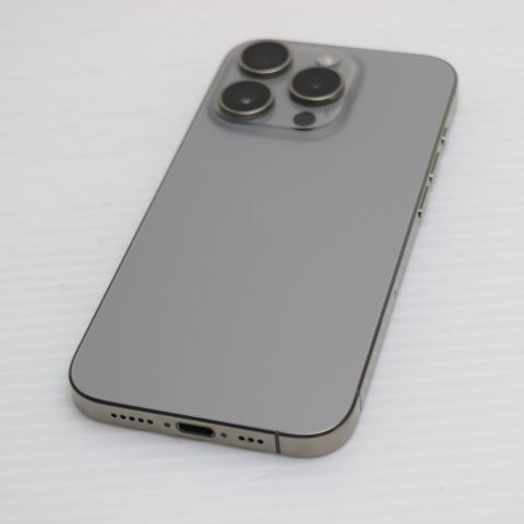 �¿��ݾ� ����Ʊ�� SIM�ե꡼ iPhone15 Pro 1TB �ʥ���������˥���