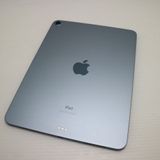 ¿ݾ  iPad Air 4 Wi-Fi 64GB ֥롼 ȯ