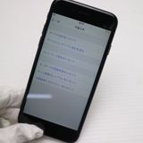 �¿��ݾ��� ���� SIM�ե꡼ iPhone7 128GB �����åȥ֥�å�  �������