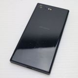¿ݾ  SO-02J Xperia X Compact ֥å  