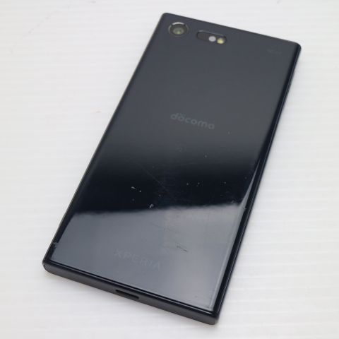 ¿ݾ  SO-02J Xperia X Compact ֥å  