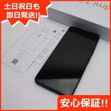 ¿ݾ Ķ SIMե꡼ Redmi 12 5G 128GB ߥåɥʥȥ֥å