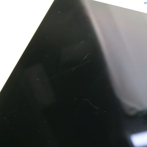 ¿ݾ  SIMե꡼ iPad Air 3 Cellular 64GB  С 