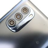 �¿��ݾ� ���� SIM�ե꡼ moto g52j 5G ���󥯥֥�å�