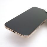 �¿��ݾ� ����Ʊ�� SIM�ե꡼ iPhone 16 Pro Max 512GB �ǥ����ȥ����˥���