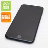 �¿��ݾ� ����Ʊ�� SIM�ե꡼ iPhone SE3 ��3���� 64GB �ߥåɥʥ���