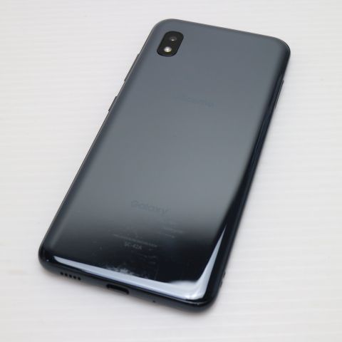 ¿ݾ Ķ SC-42A Galaxy A21 ֥å ¨ȯ ȯ