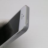 ¿ݾ  DoCoMo iPhone5s 32GB С  