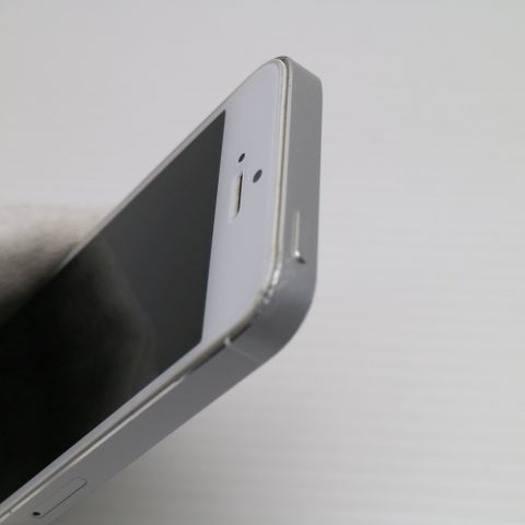 ¿ݾ  DoCoMo iPhone5s 32GB С  