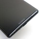 ¿ݾ Ķ SO-03K Xperia XZ2 ֥å  