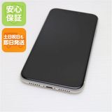 ¿ݾ Ķ SIMե꡼ iPhone 11 256GB  ۥ磻 