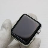  Apple Watch series3 42mm GPS+Cellular С