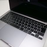 ��� MacBook Pro 2020 13����� Core i5 8GB 256GB