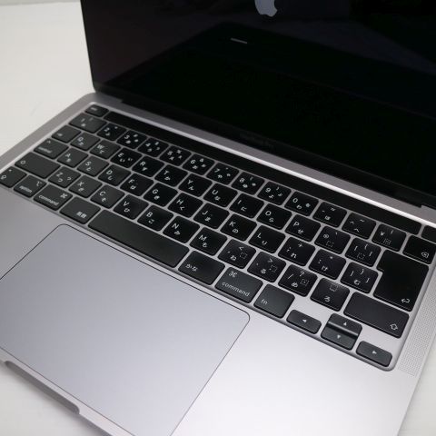 ��� MacBook Pro 2020 13����� Core i5 8GB 256GB