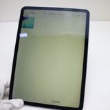 ���� SIM�ե꡼ iPad Pro ��4���� 11����� Wi-Fi+����顼  128GB