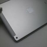 Ķ���� SIM�ե꡼ iPad5 ��5���� Wi-Fi+Cellular 32GB ����С�