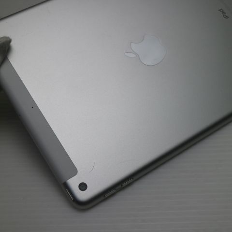 Ķ���� SIM�ե꡼ iPad5 ��5���� Wi-Fi+Cellular 32GB ����С�