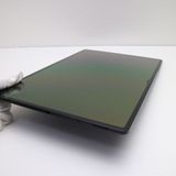 ¿ݾ Ʊ Galaxy Tab S8 Ultra 256GB Wi-Fi ե