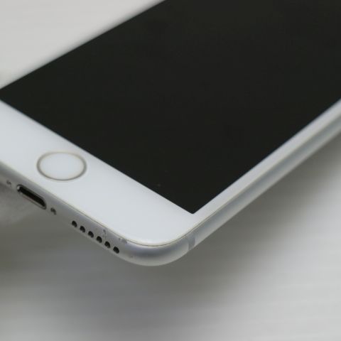 �¿��ݾ��� ���� SIM�ե꡼ iPhone6S 64GB ����С� ����� �������