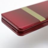 �¿��ݾ��� ���� F-05G ARROWS�������� ��å�  �������