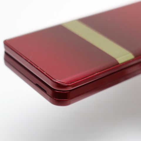 �¿��ݾ��� ���� F-05G ARROWS�������� ��å�  �������