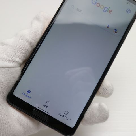  SIMե꡼ AQUOS sense4 lite SH-RM15 饤ȥåѡ ¨ȯ