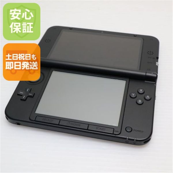 �¿��ݾ��� ������� �˥�ƥ�ɡ�3DS LL ����С�  �������