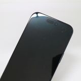 �¿��ݾ� ���� SIM�ե꡼ iPhone 16 Plus 128GB �֥�å�