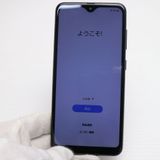 ¿ݾ  SC-56B Galaxy A22 5G ֥å 