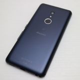 �¿��ݾ� Ķ���� F-41B arrows Be4 Plus �֥�å� �����