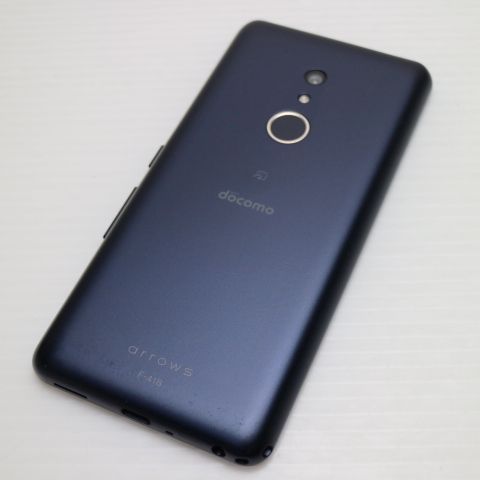 �¿��ݾ� Ķ���� F-41B arrows Be4 Plus �֥�å� �����