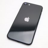 �¿��ݾ� Ķ���� SIM�ե꡼ iPhone SE ��2���� 64GB �֥�å� �����