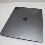 ���� iPad Pro 12.9����� ��5���� Wi-Fi 256GB ���ڡ������쥤