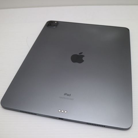 ���� iPad Pro 12.9����� ��5���� Wi-Fi 256GB ���ڡ������쥤