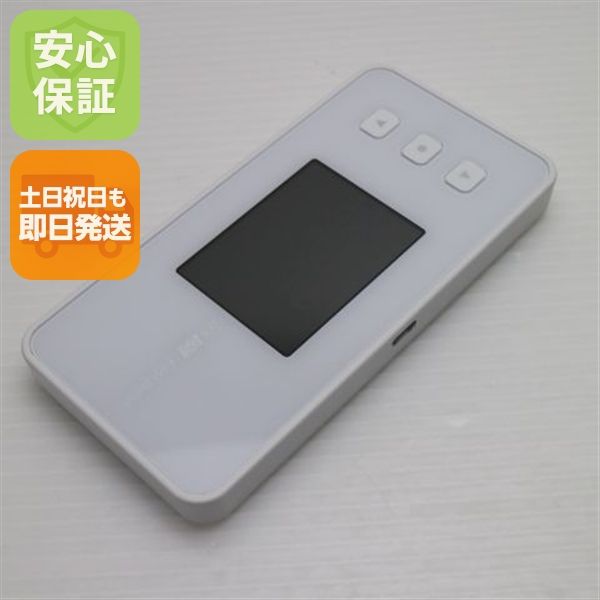¿ݾ  Speed Wi-Fi 5G X11 NAR01 Ρۥ磻 