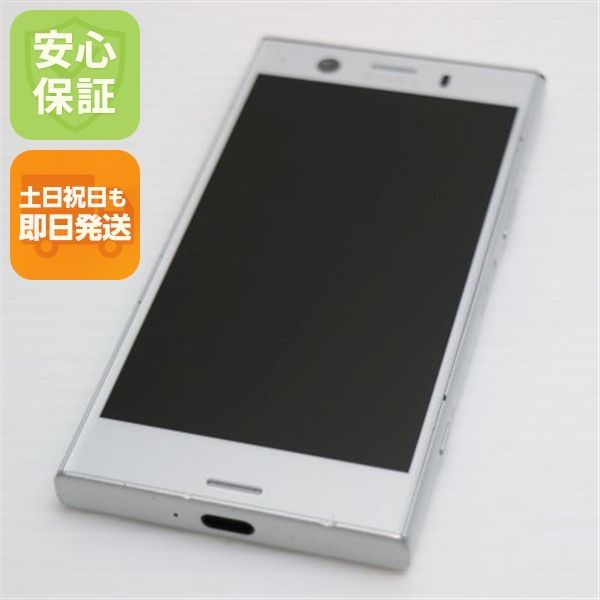 �¿��ݾ� ���� SO-02K Xperia XZ1 Compact ����С� ���� �����