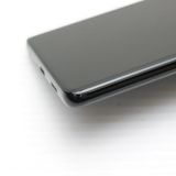 �¿��ݾ� ����Ʊ�� SC-52B Galaxy S21 Ultra 5G �ե���ȥ�֥�å� �����