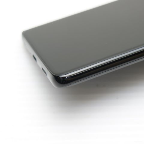 �¿��ݾ� ����Ʊ�� SC-52B Galaxy S21 Ultra 5G �ե���ȥ�֥�å� �����