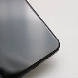 �¿��ݾ� ����Ʊ�� OPPO Reno9 A �ʥ��ȥ֥�å�