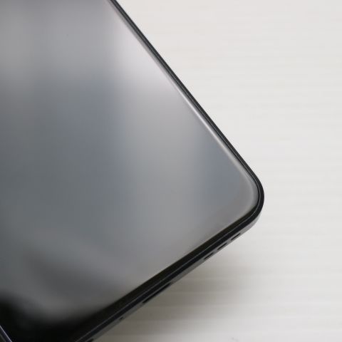 �¿��ݾ� ����Ʊ�� OPPO Reno9 A �ʥ��ȥ֥�å�