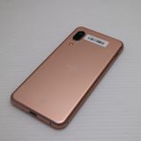 ¿ݾ Ķ SIMե꡼ AQUOS sense3 lite 饤ȥåѡ 