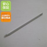 安心保証 新品同様 Apple Pencil 第2世代 MU8F2J/A (2018) タッチペン