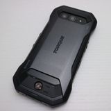 ¿ݾ Ķ TORQUE 5G KYG01 ֥å 