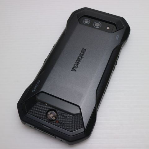 ¿ݾ Ķ TORQUE 5G KYG01 ֥å 