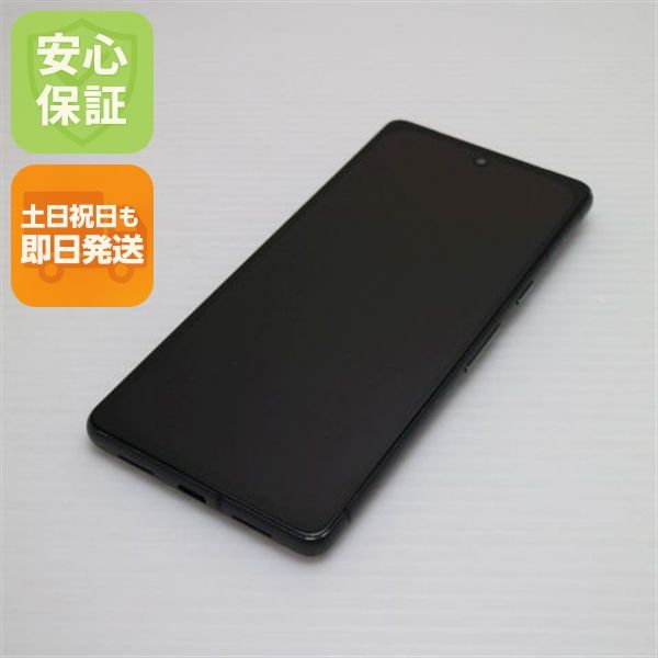 ��� SIM�ե꡼ Google Pixel 7 128GB ���֥��ǥ�����