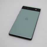 �¿��ݾ� ����Ʊ�� SIM�ե꡼ Google Pixel 6a ������