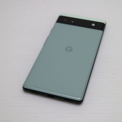 �¿��ݾ� ����Ʊ�� SIM�ե꡼ Google Pixel 6a ������